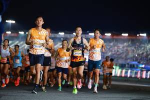 BIB: 20241, 22831, 21729, 21259
                            <button type="button" onclick="openModal(22941985)" class="btn btn-primary btn-sm float-right btn-popup" data-toggle="modal" data-target=".modal-high-quality">
                        <i class="fas fa-shopping-cart"></i> Add to Cart
                    </button>
                                            <button type="button" onclick="isThisMe(22941985, true)" class="btn btn-success btn-sm float-right btn-popup btn-isme hidden" data-toggle="tooltip" data-placement="bottom" title="นี่คือรูปของคุณใช่ไหม คลิกที่นี่เพื่อเอาเข้าอัลบั้ม">
                        <i class="fas fa-plus"></i> Add to album
                    </button>
                    <button type="button" onclick="isThisMe(22941985, false)" class="btn btn-warning btn-sm float-right btn-popup btn-isnotme hidden">
                        <i class="fas fa-ban"></i> Remove from album
                    </button>